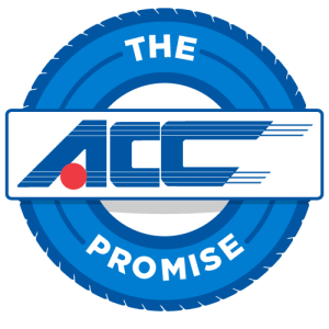 automatic-car-credit-promise-seal