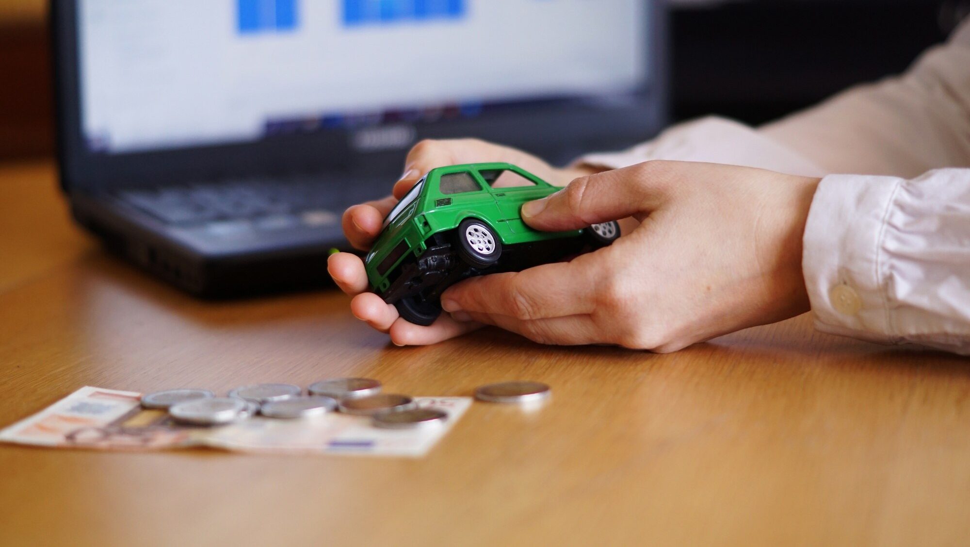 Step-by-Step Guide for Getting Car Loans