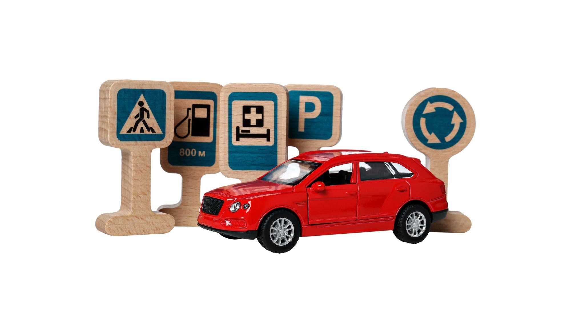 Fast Auto Loans with Same-Day Approval