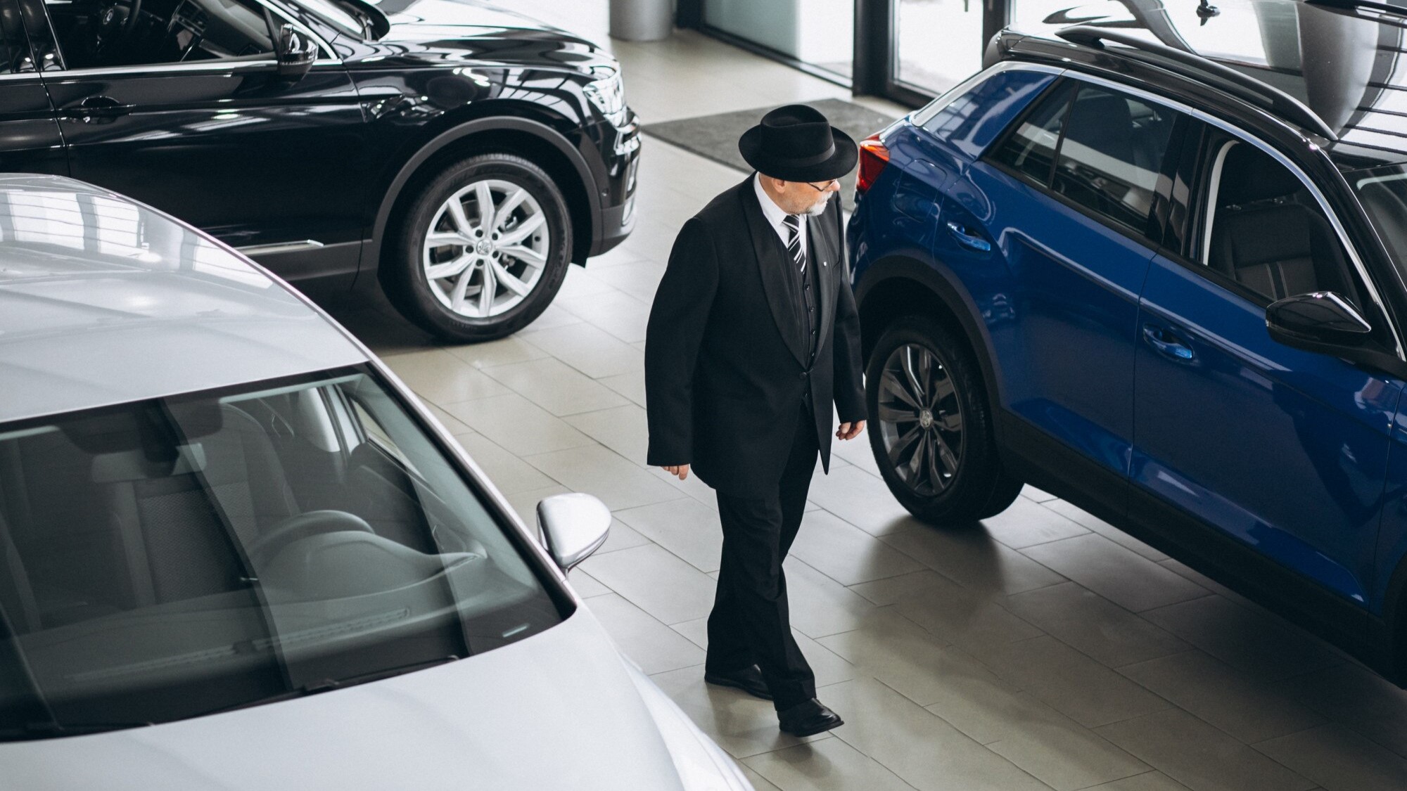 Car Loan