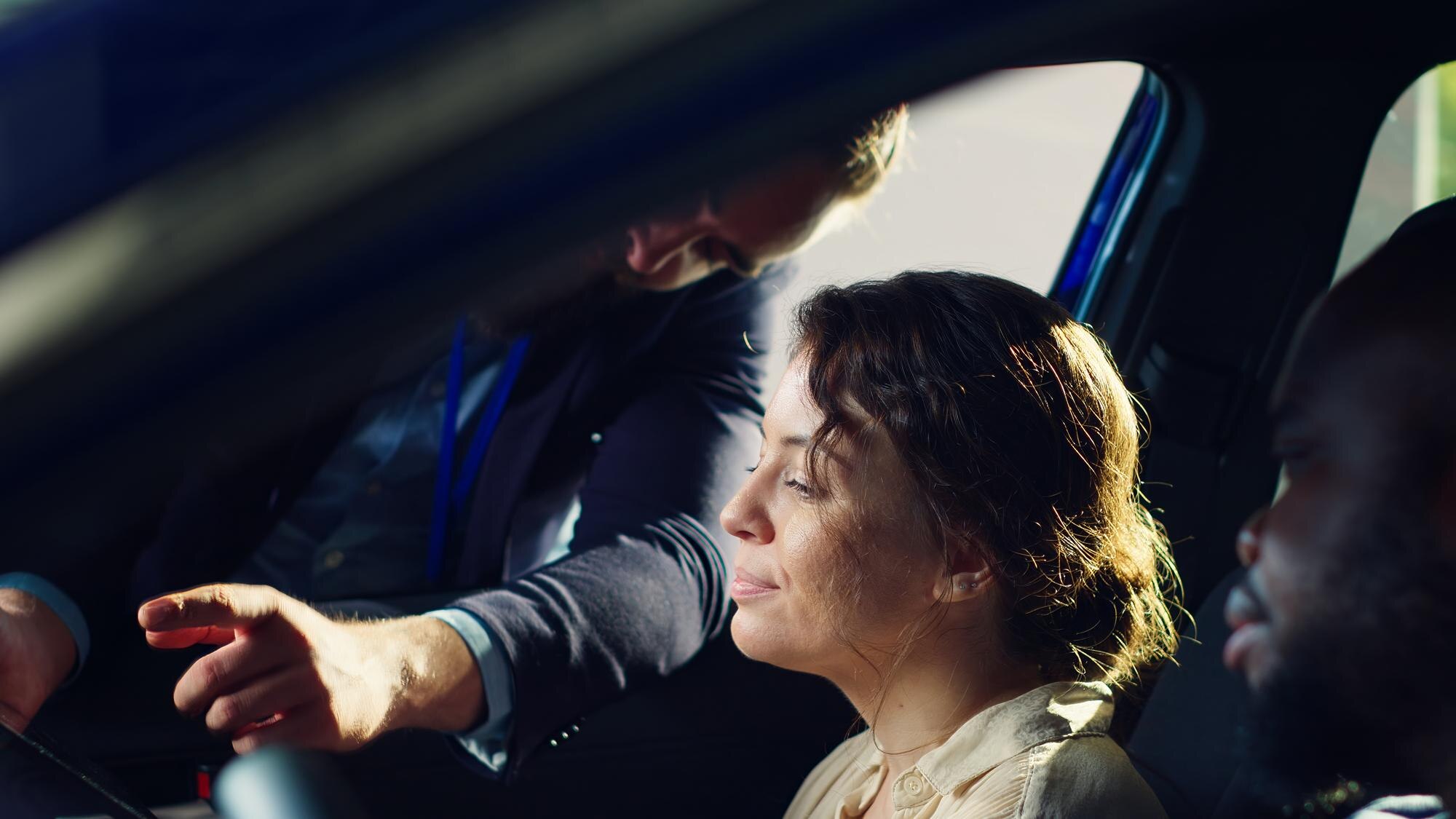 Buy Here Pay Here Auto Loans Near Me