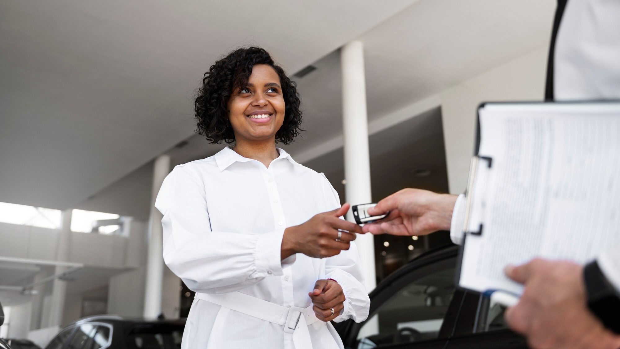 How to Refinance Your Car Loan and Save Money